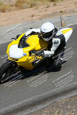 media/Sep-24-2022-TrackXperience (Sat) [[08127a19bf]]/Intermediate Group/session 2 turn 5/